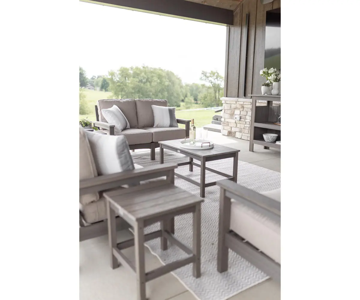 Bg Camden End Table 1 1