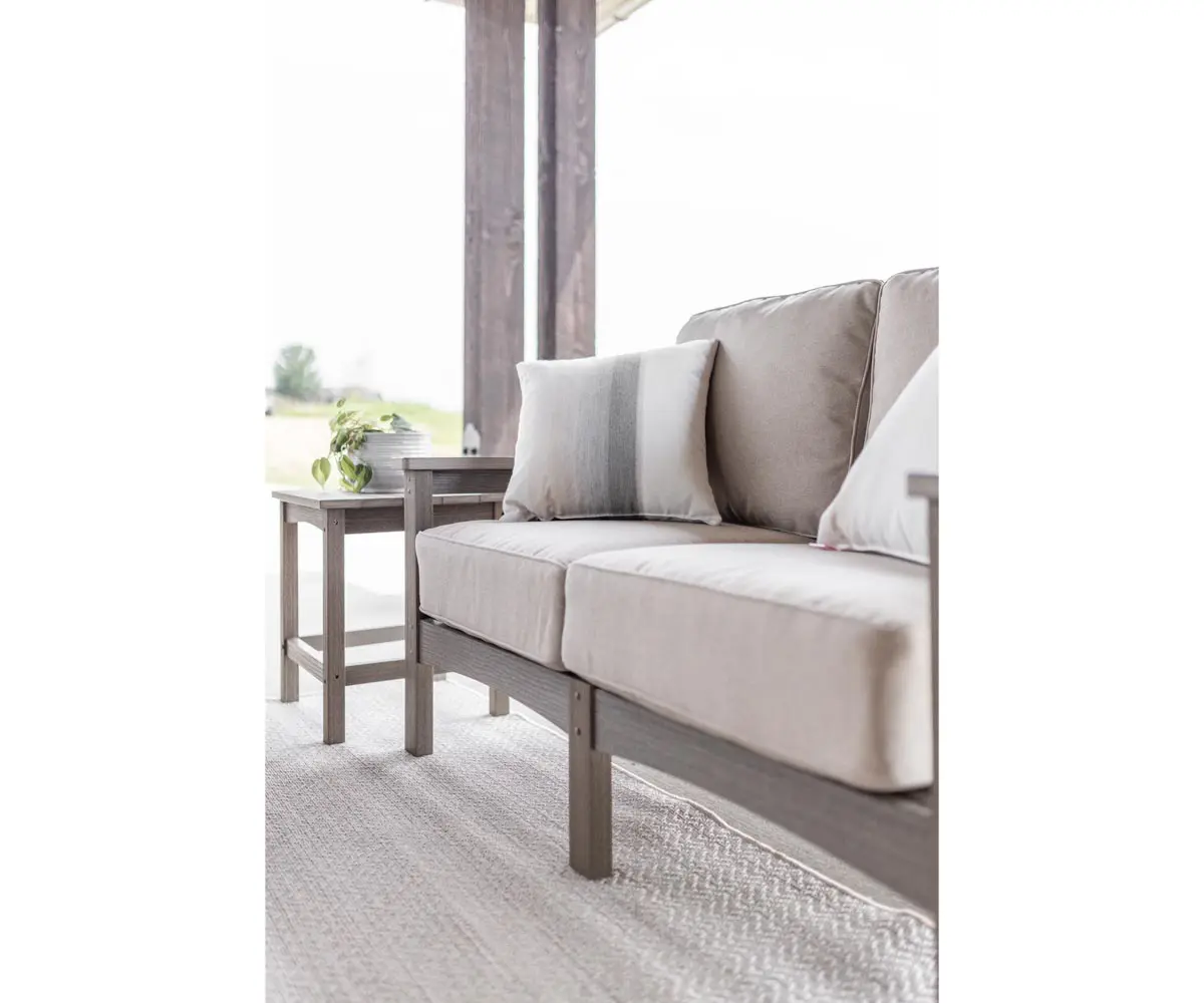 Bg Camden Love Seat 1