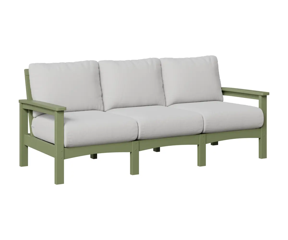 Camden Sofa Sage